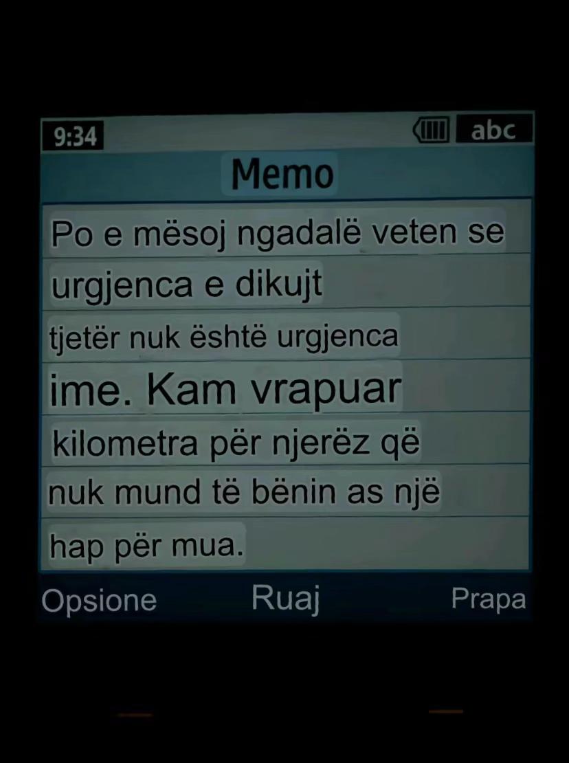 @Mood