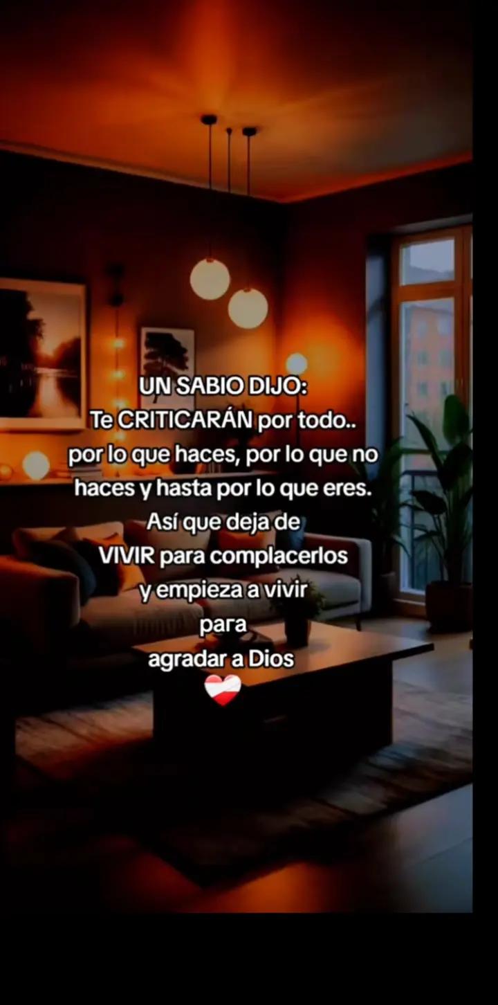 @Dianita😍