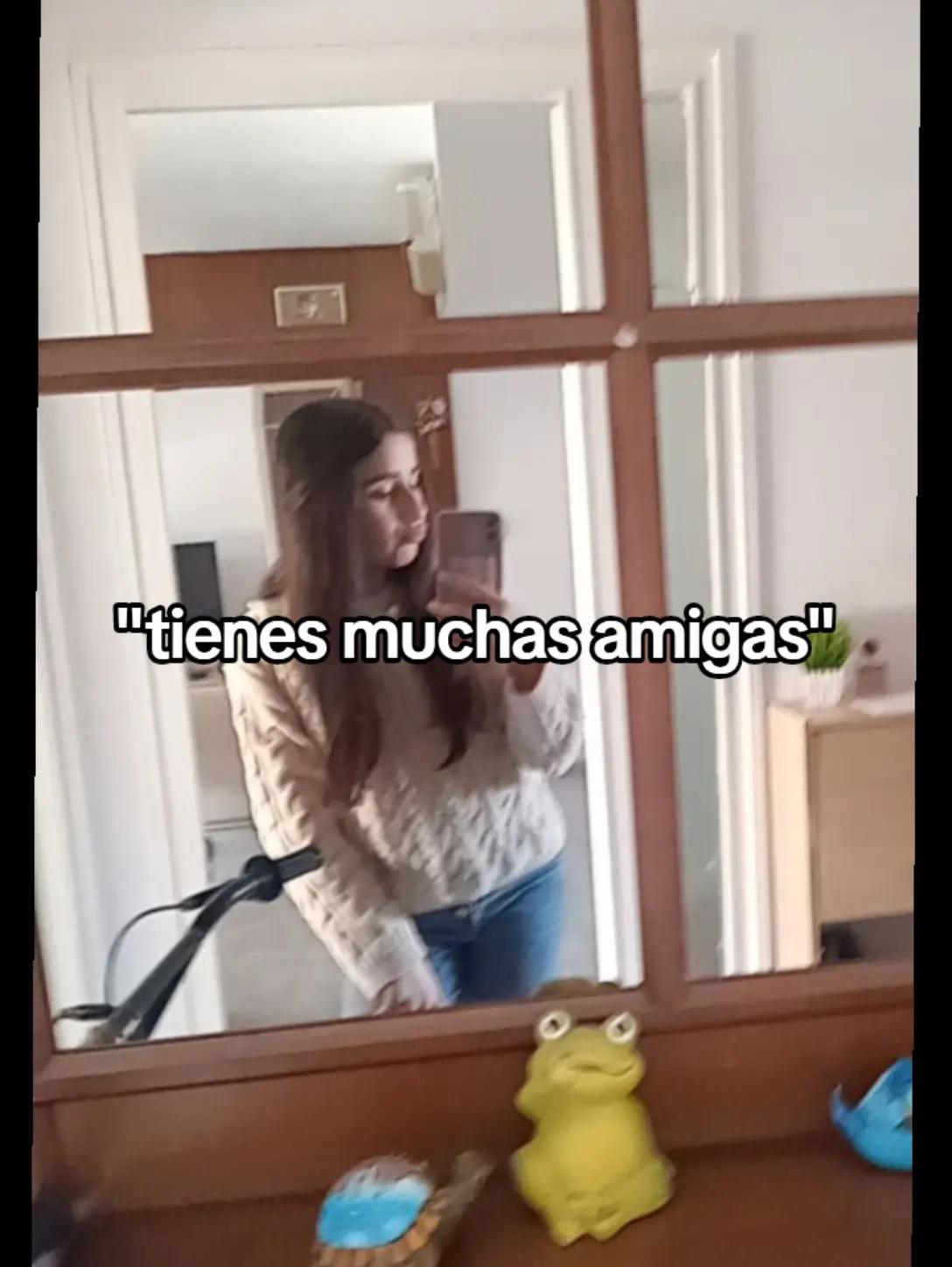@⚜️