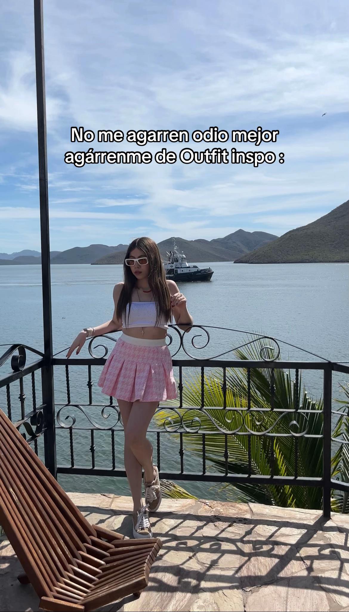 @Getze v