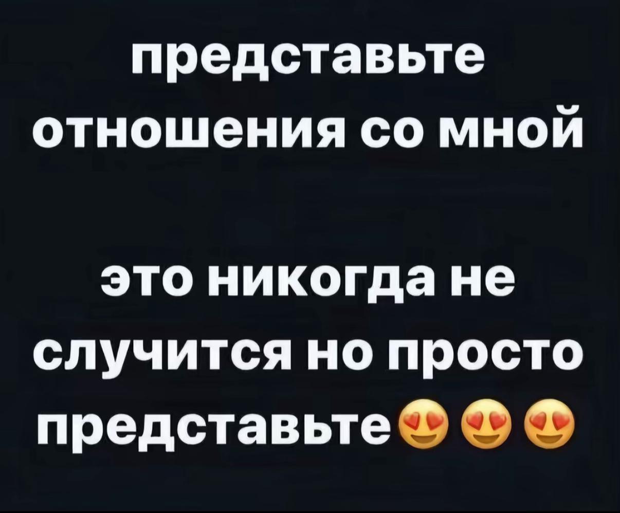 @тгк naaarrftgk