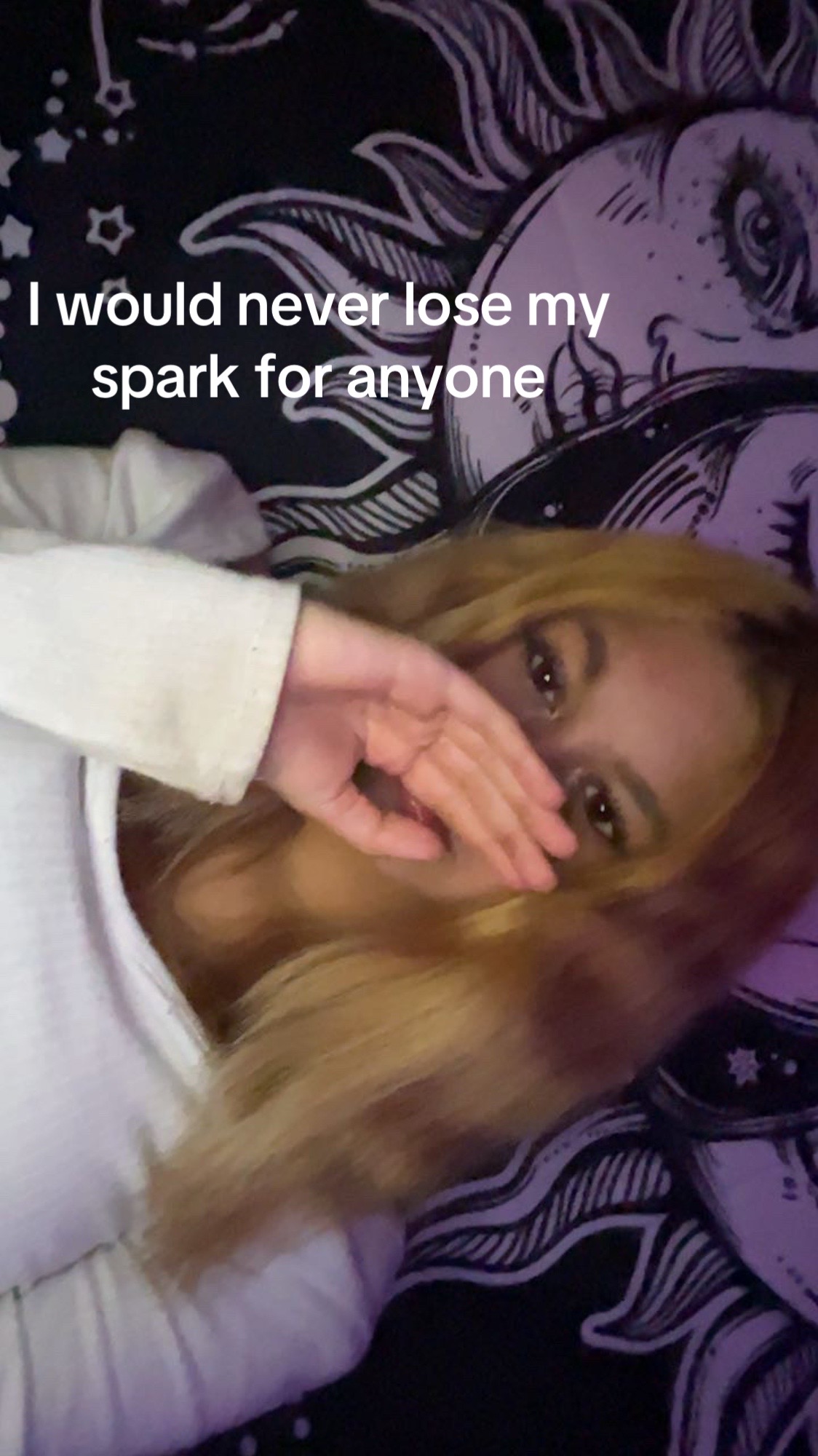 @alexisss🤪