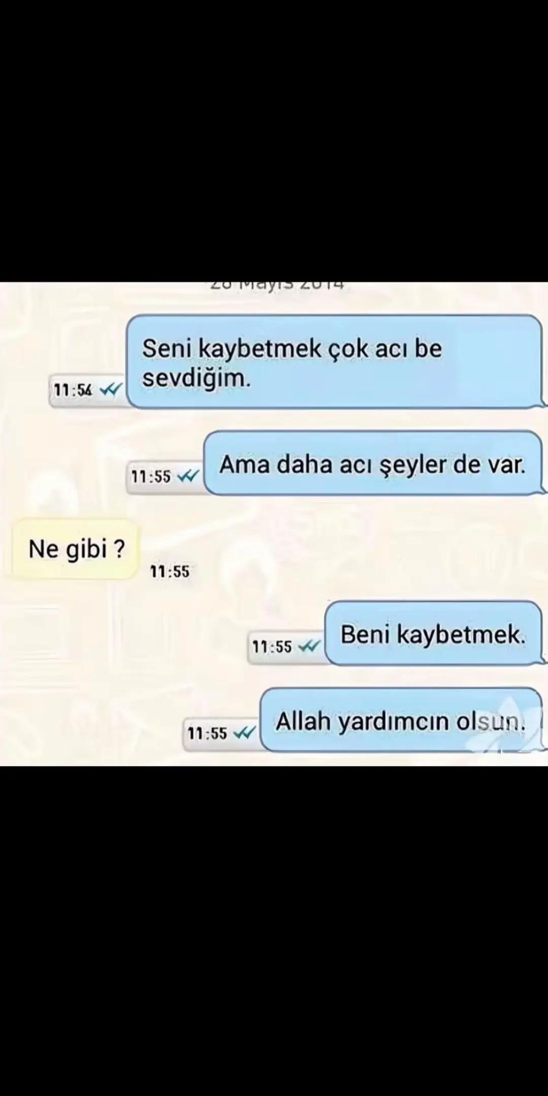 @nisa