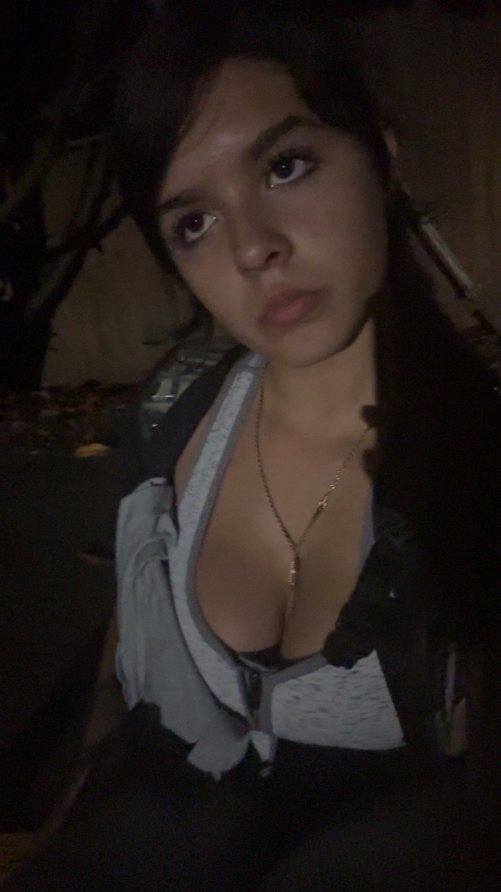 @️