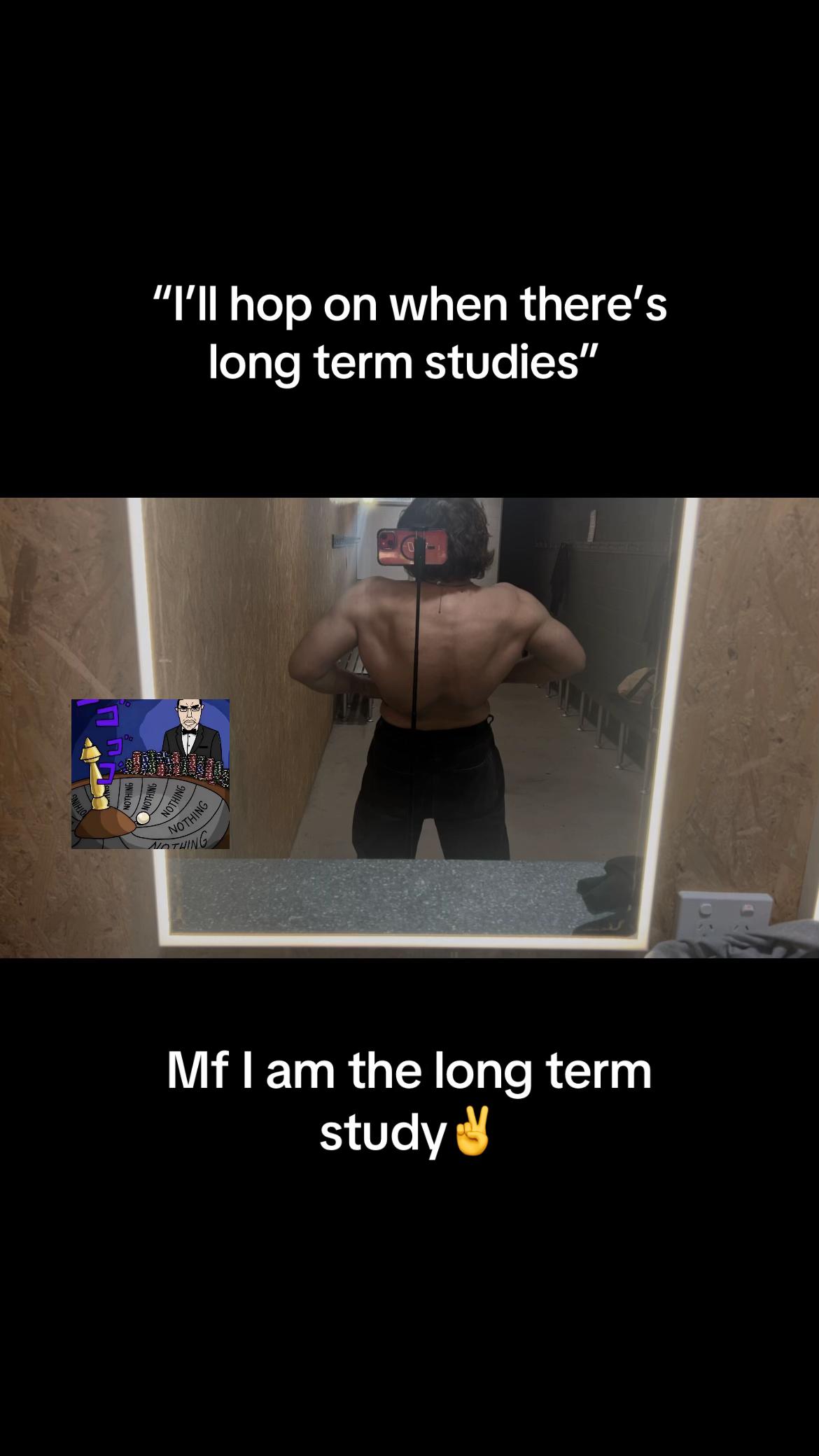 @LENNYLIFTS