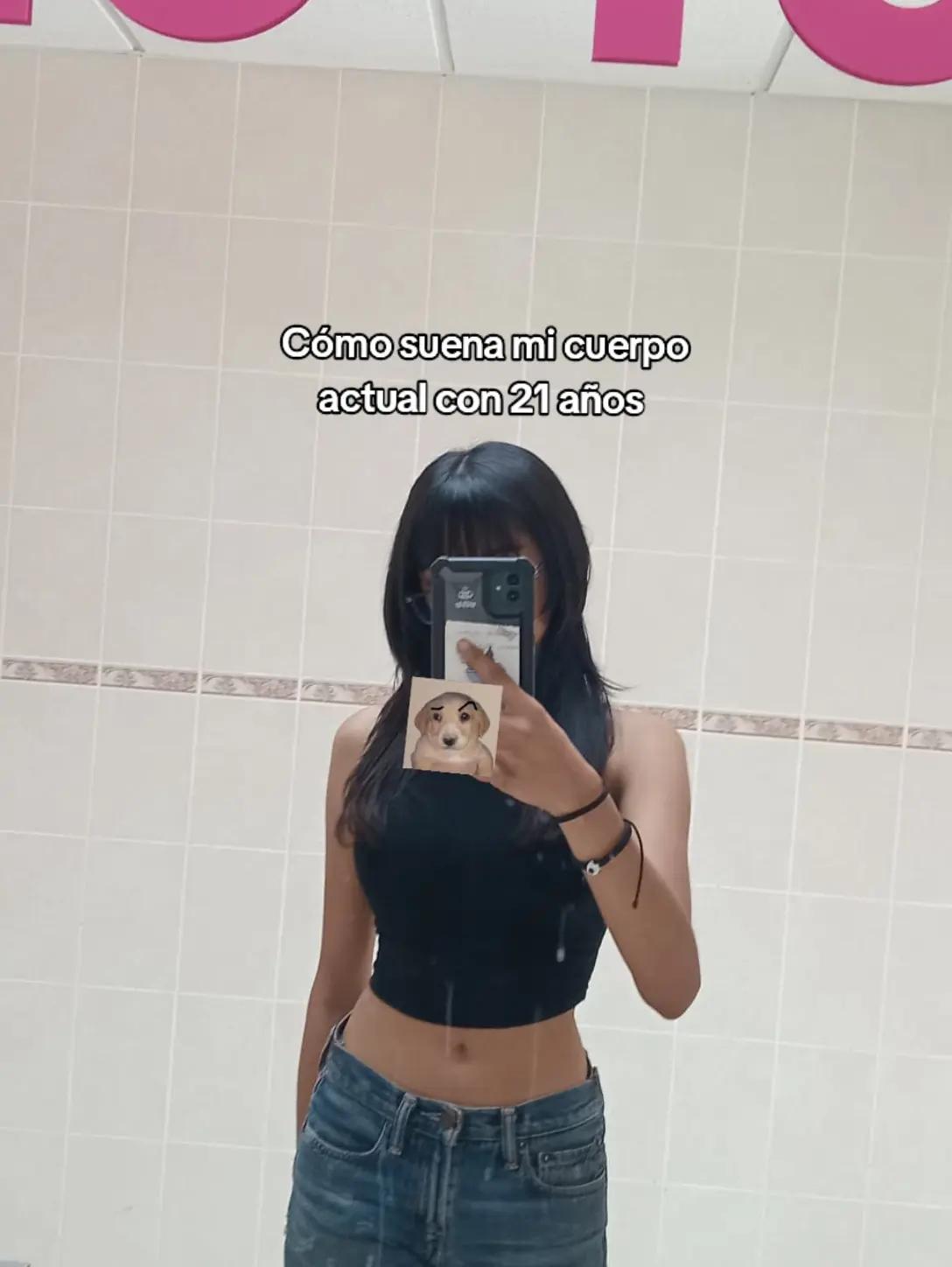 @Yane