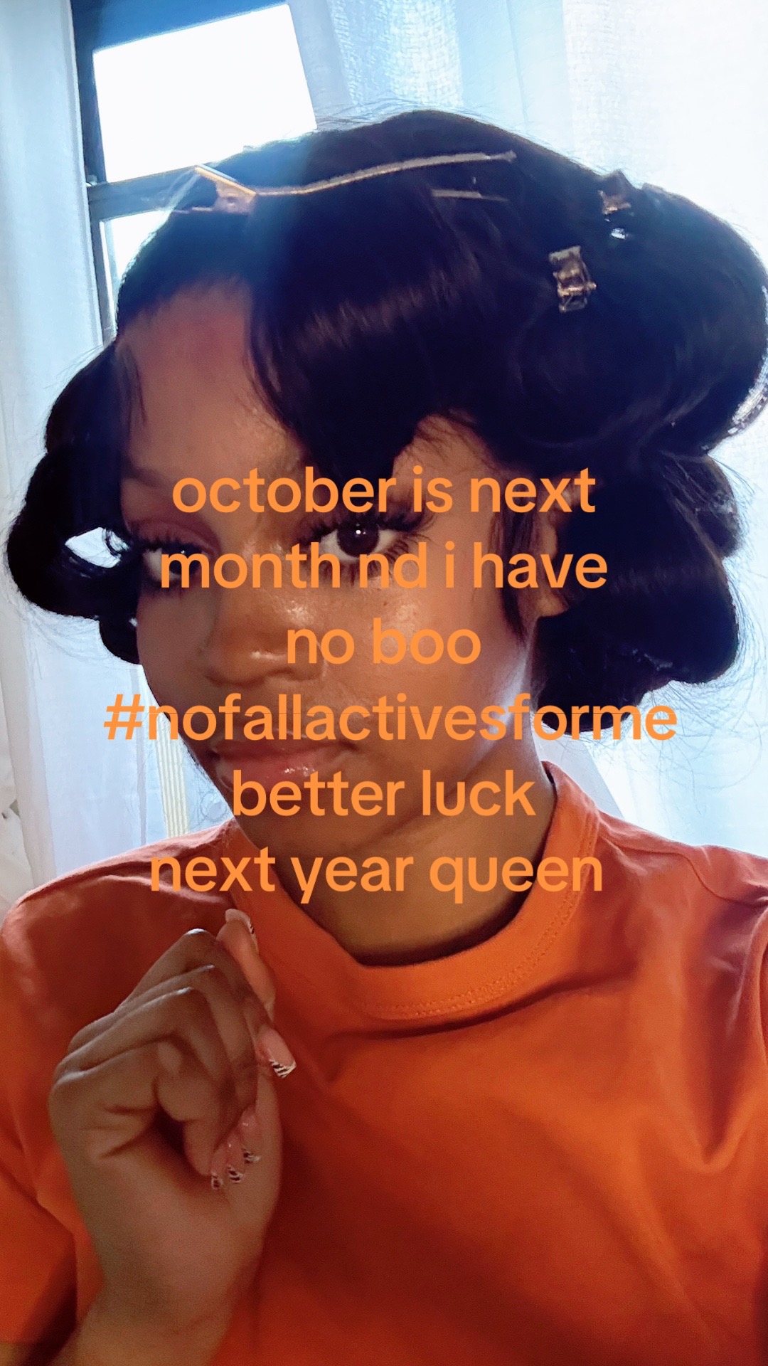 @user673910542