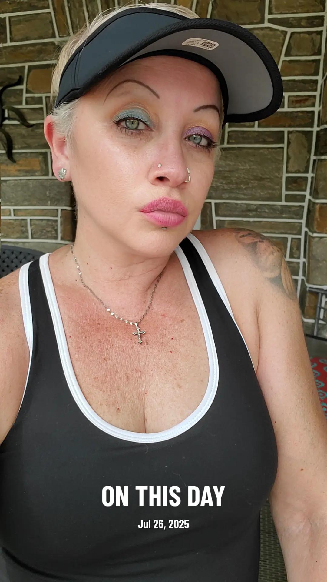 @amyhesse