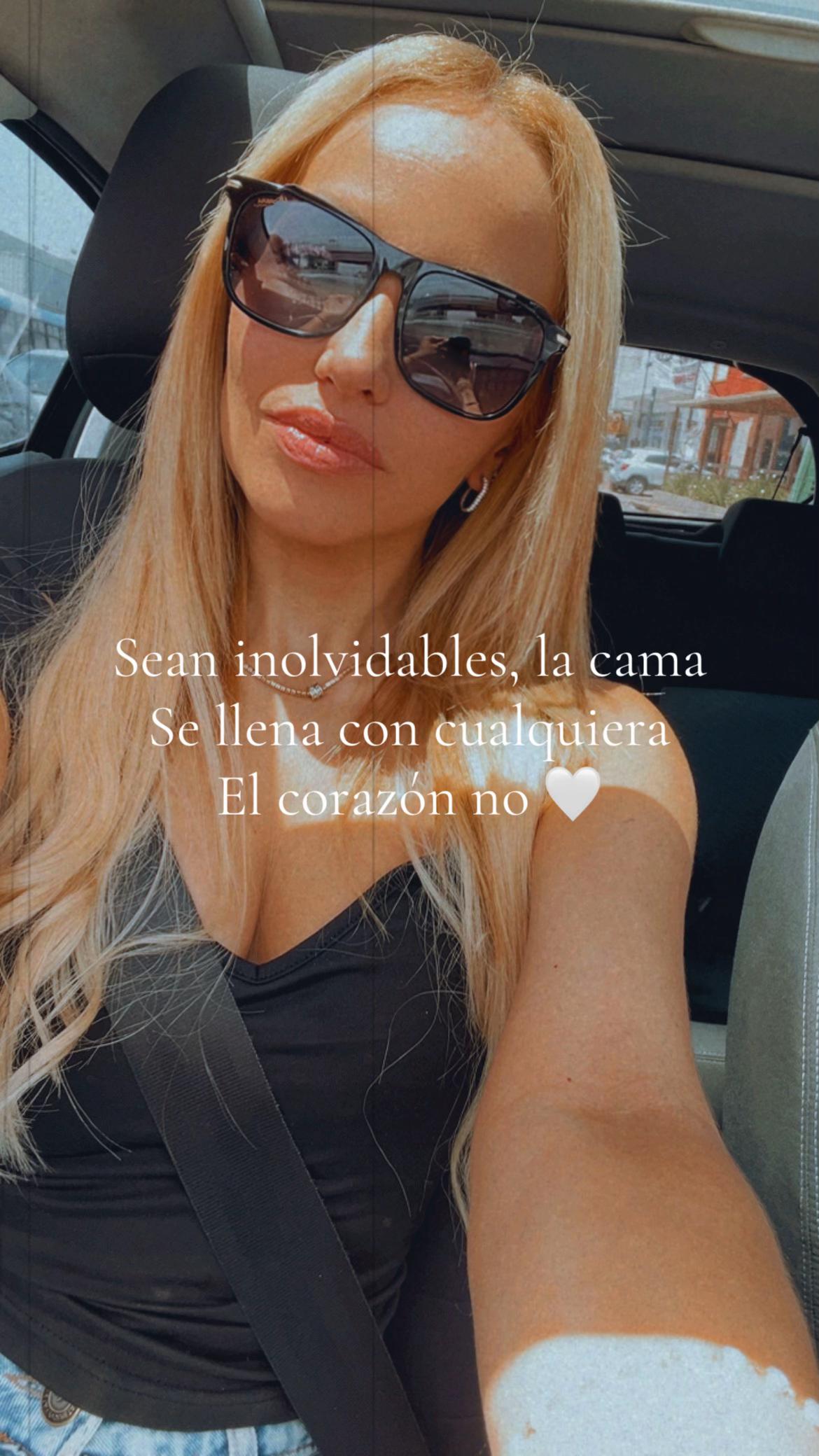 @Laufanyok