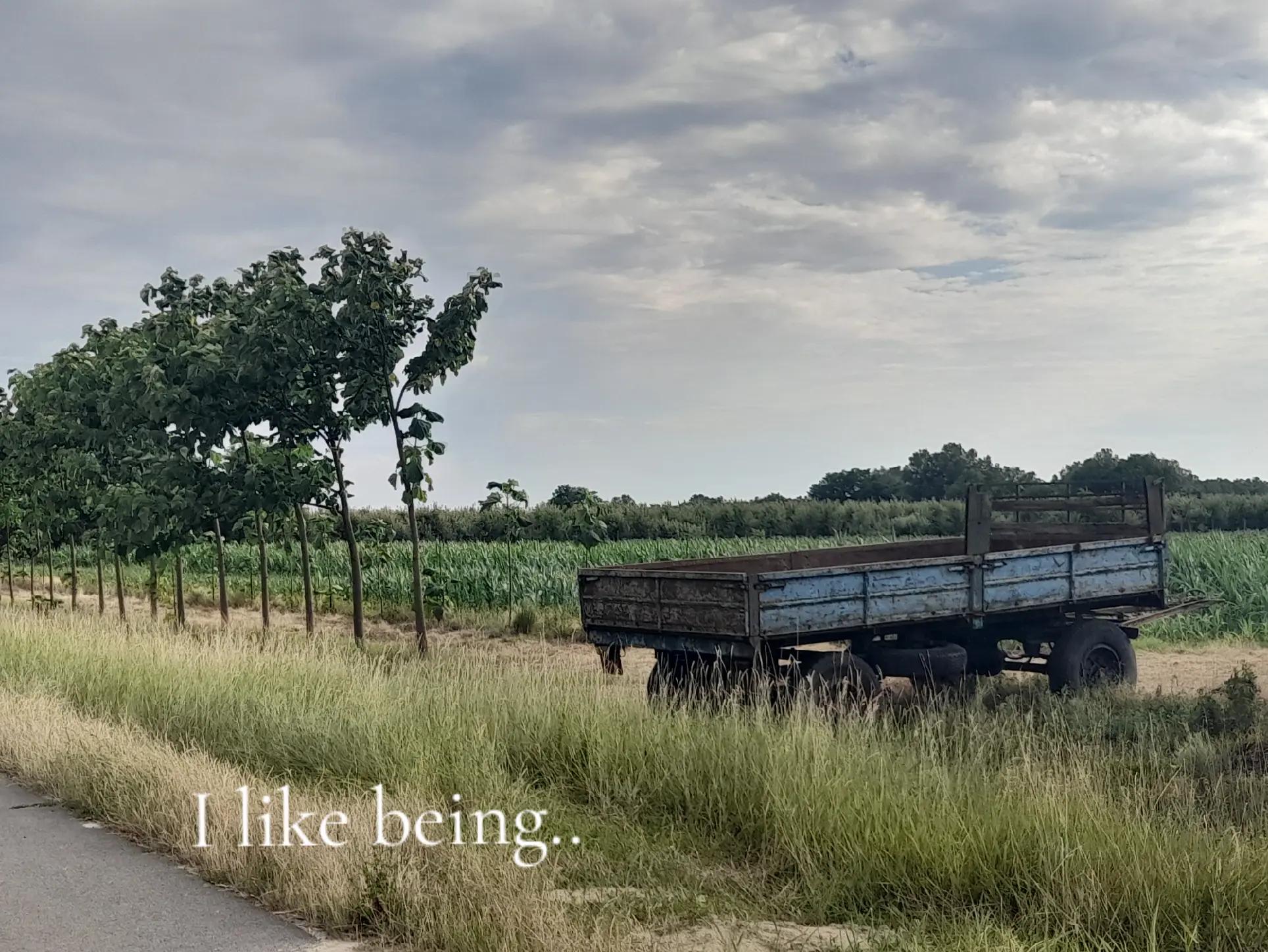 @𝓐𝓷𝓷𝓪