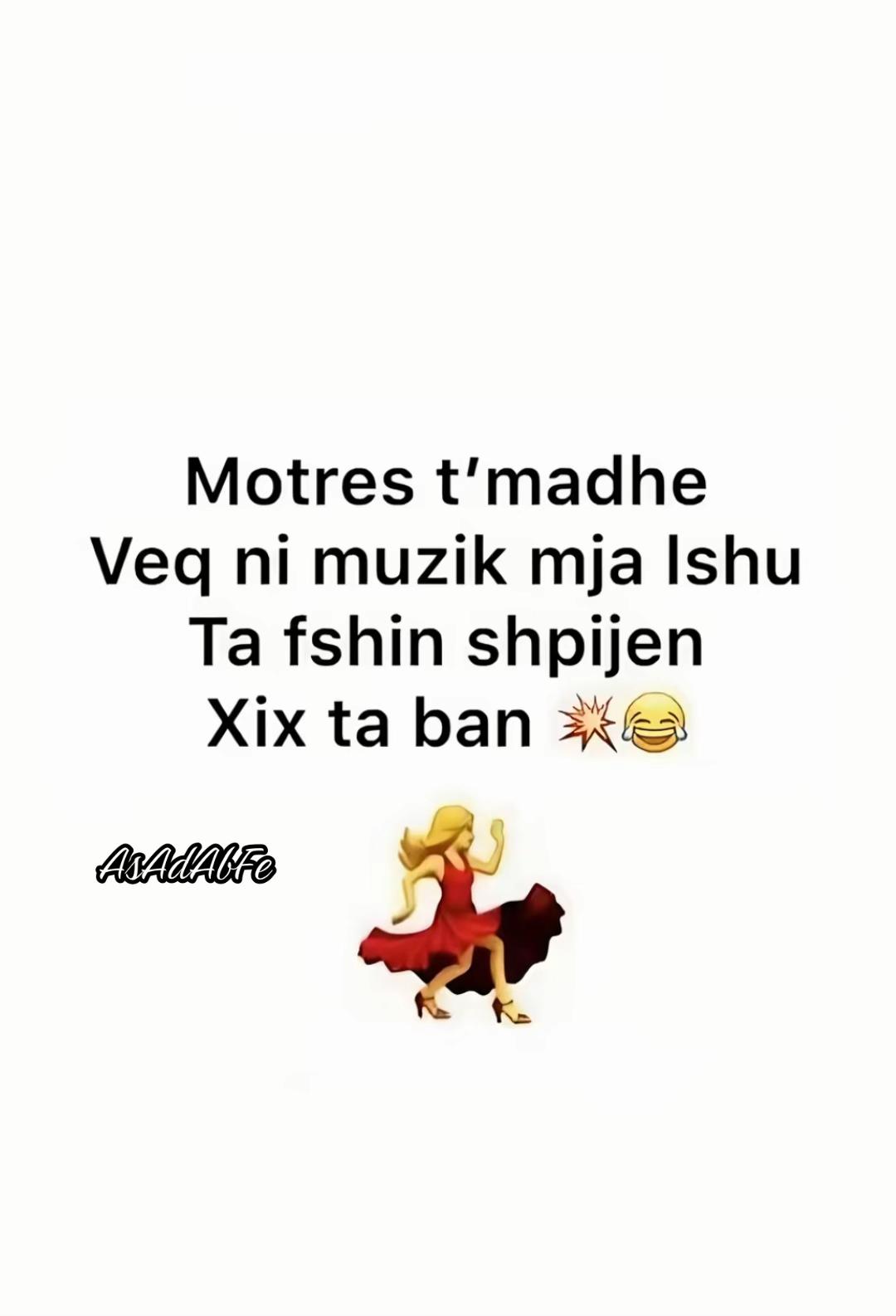 @Fol Drejte