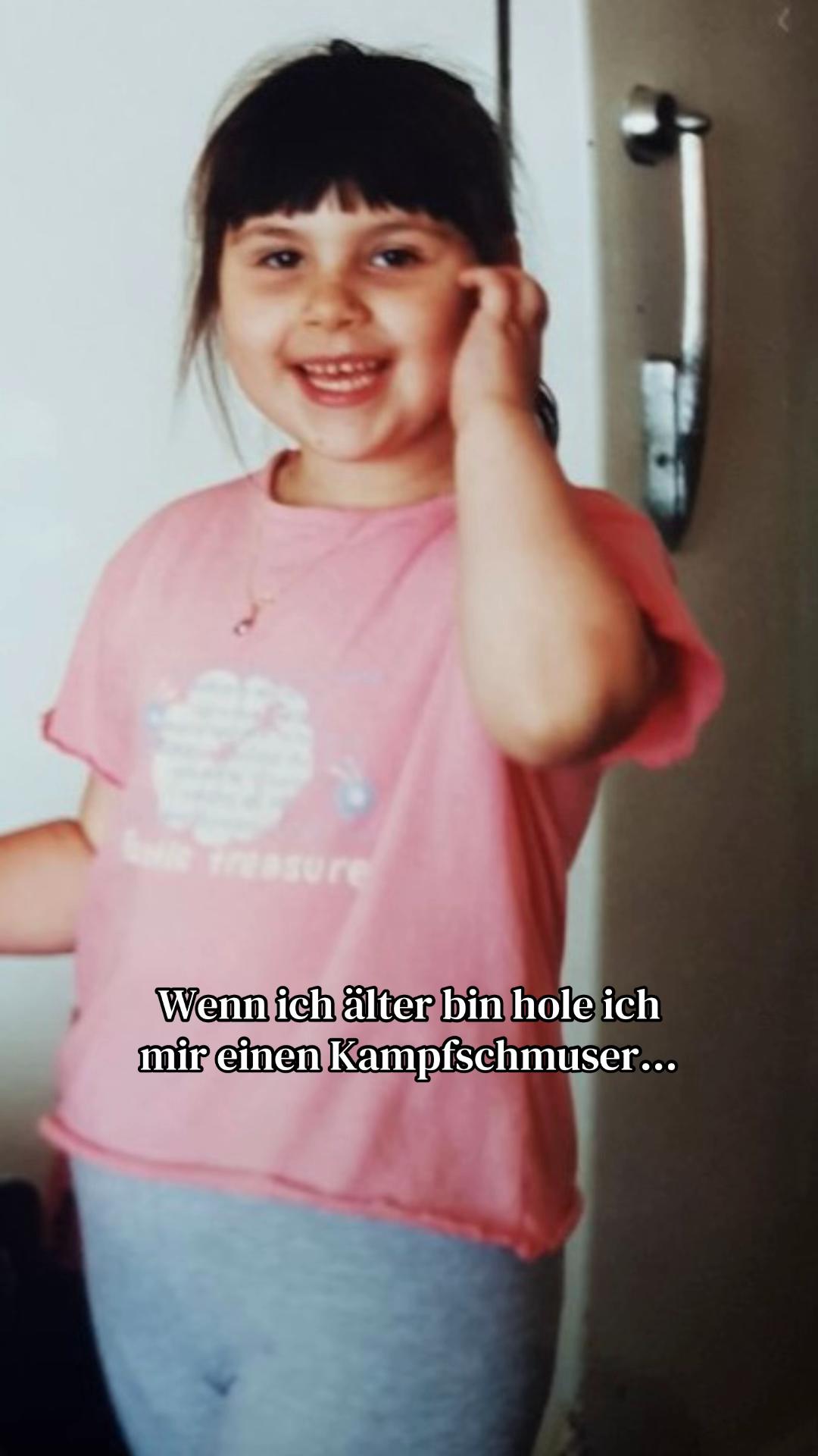 @xxdein.zufallxx
