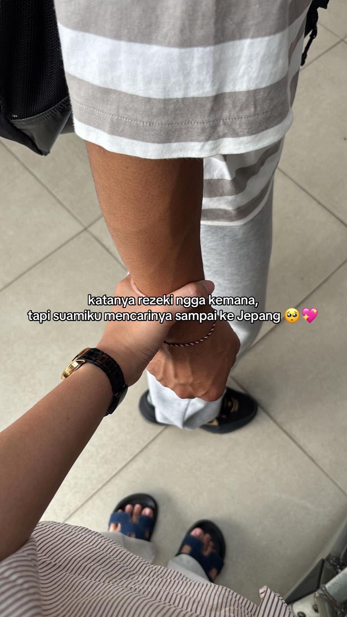 @𝒏𝒂𝒎𝒂𝒌𝒖 𝒏𝒊𝒔𝒔𝒂🕊