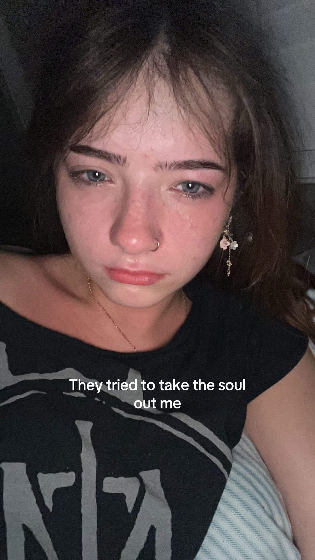 @brixyze