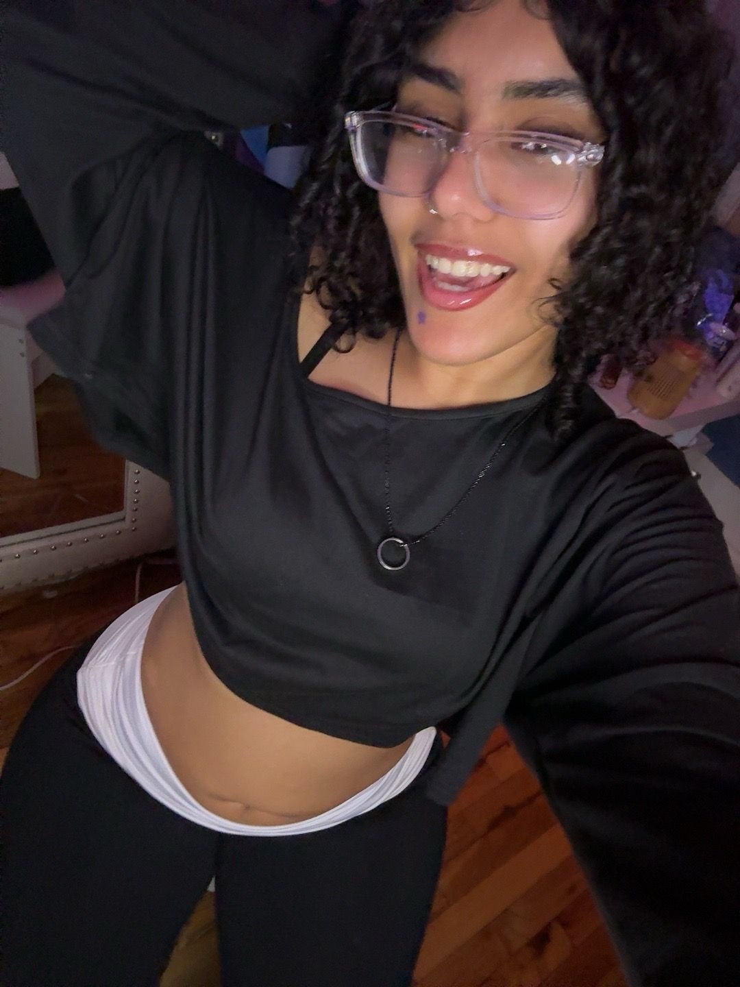 @caballo_11_