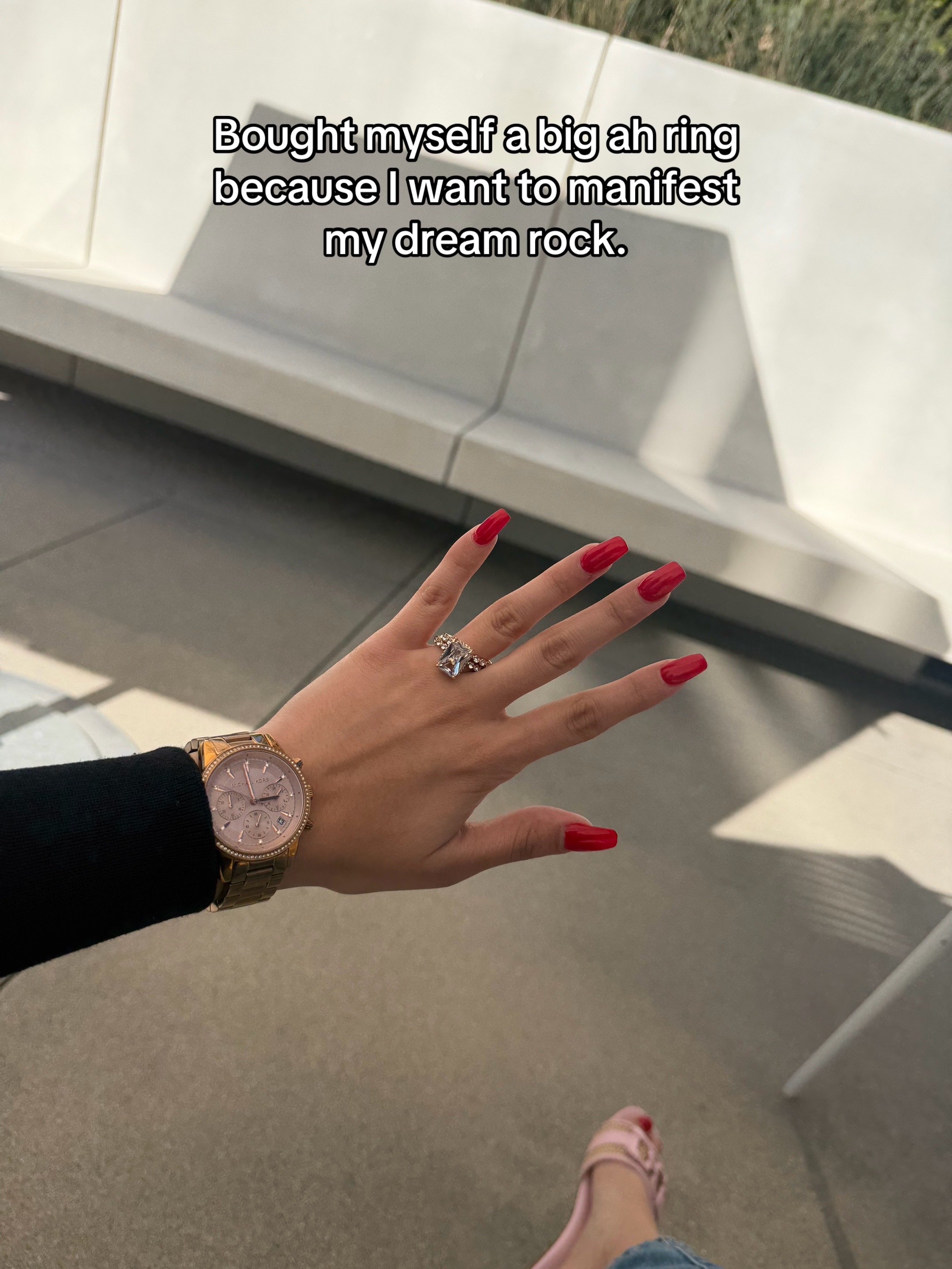 @Jacqueline Quintero