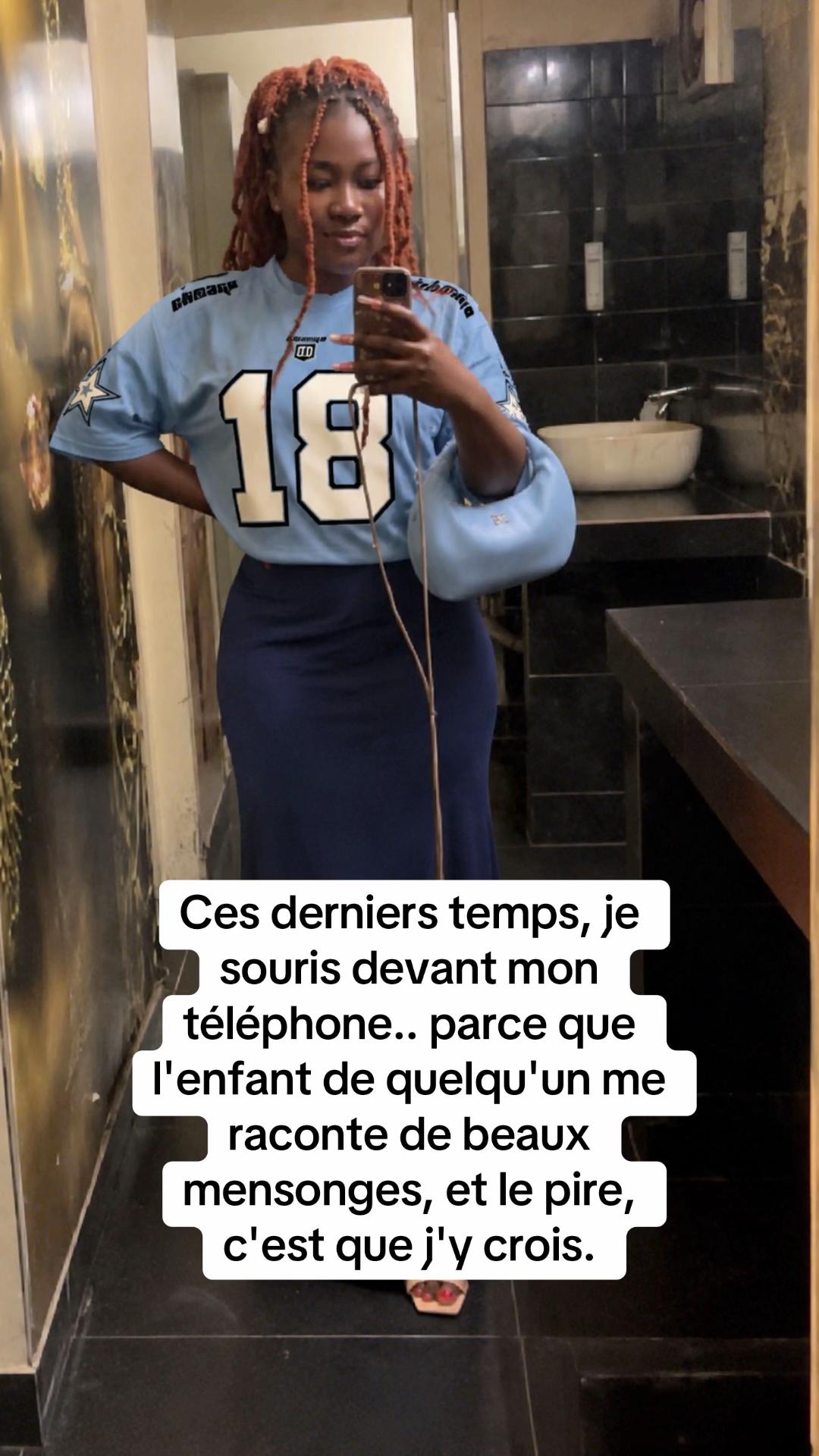 @Loren.01-12