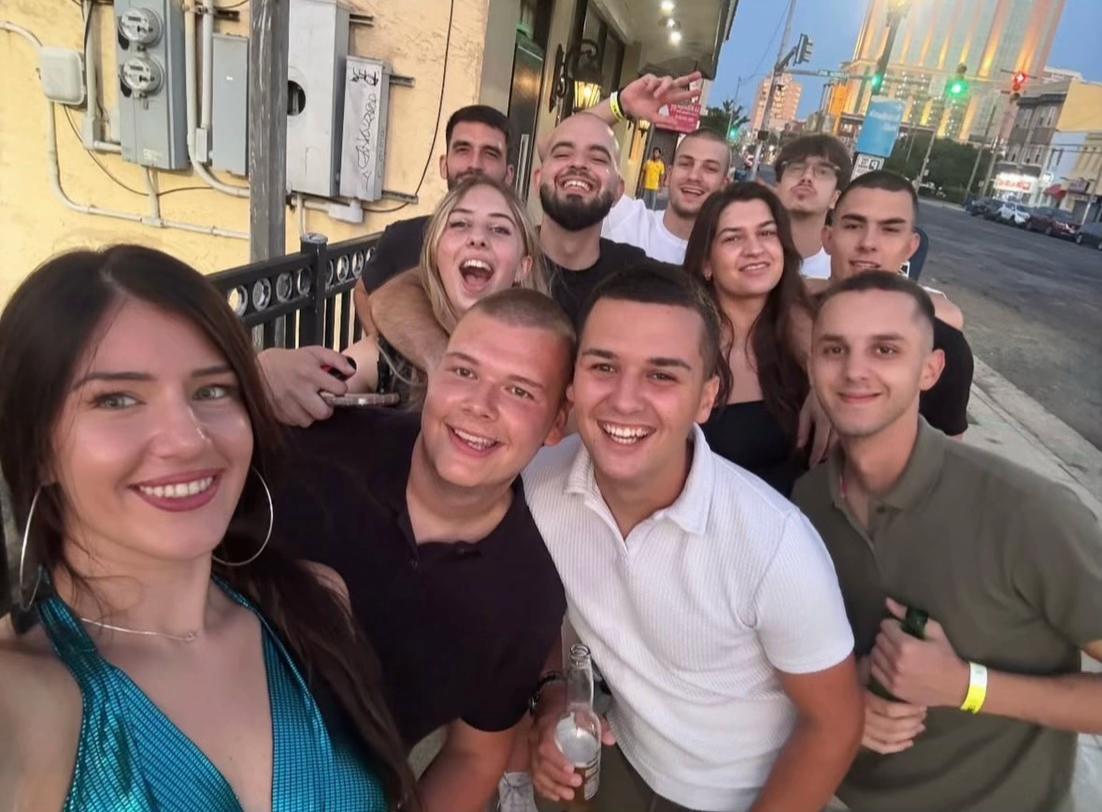 @experience.bih