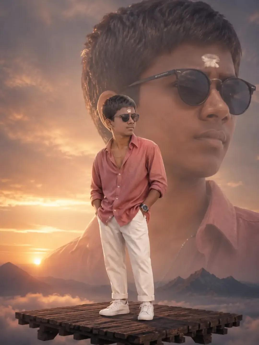 @karthickkarthick