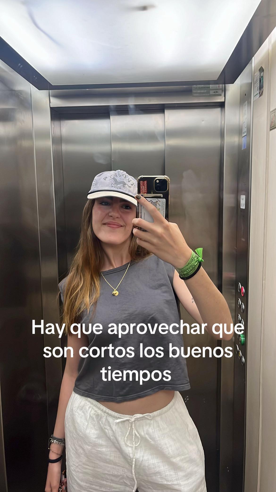 @lgaarciag