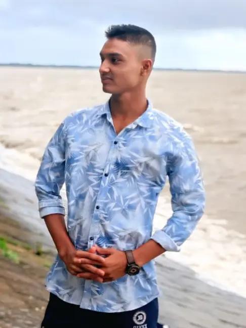 @ডিফেন্সের মায়া খুব ভয়ংকর