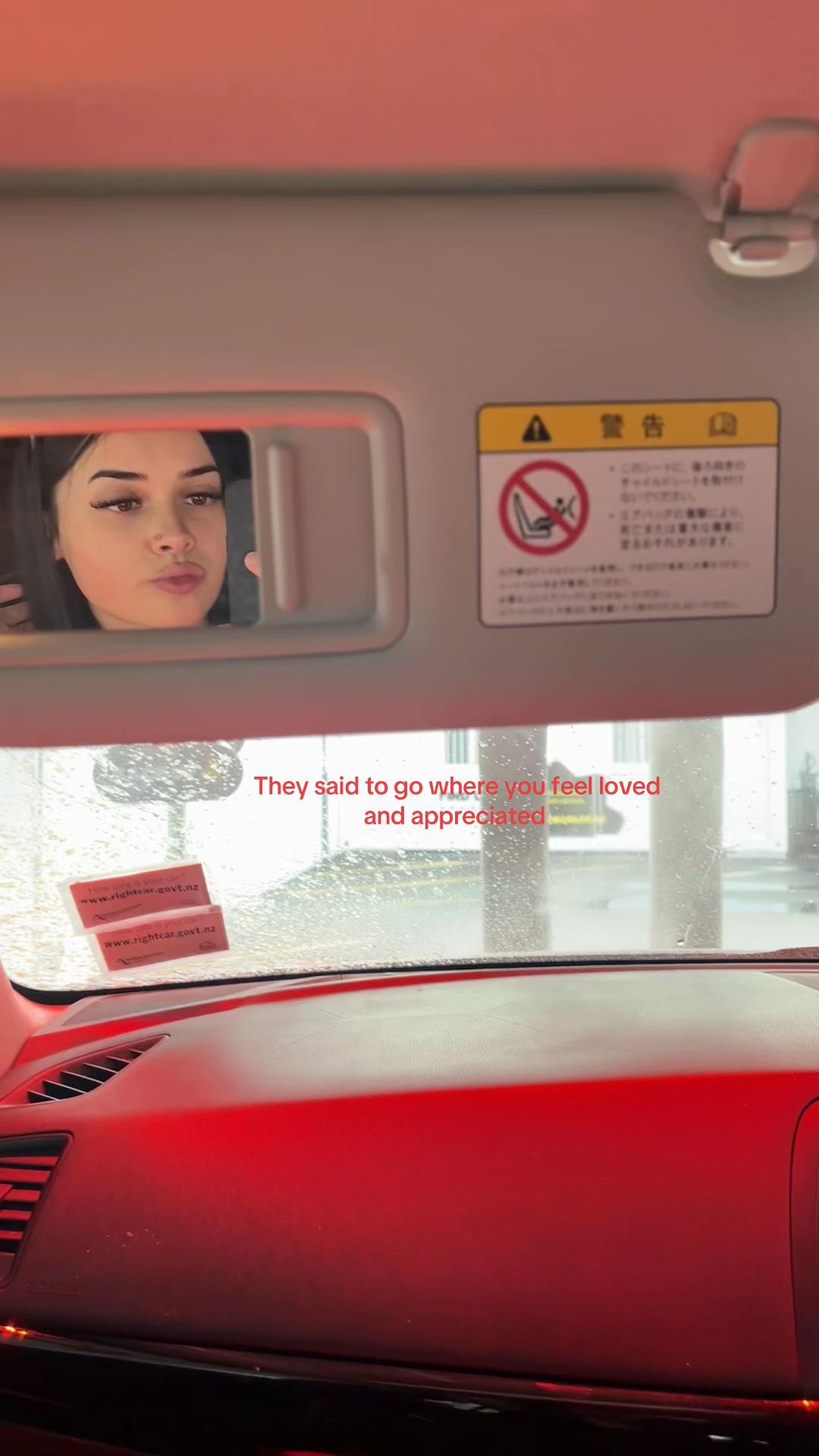 @ℬ