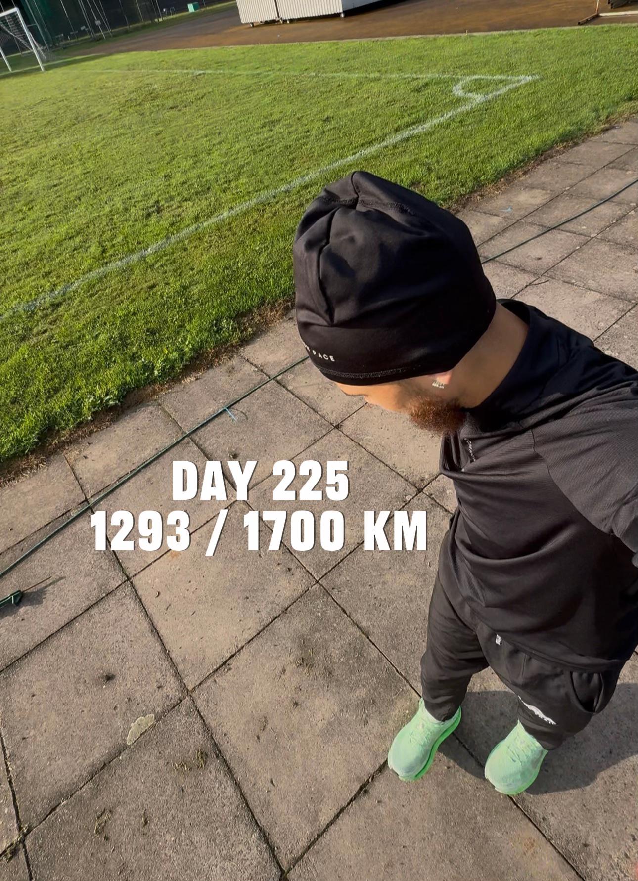 @Marz Runs🏃🏽