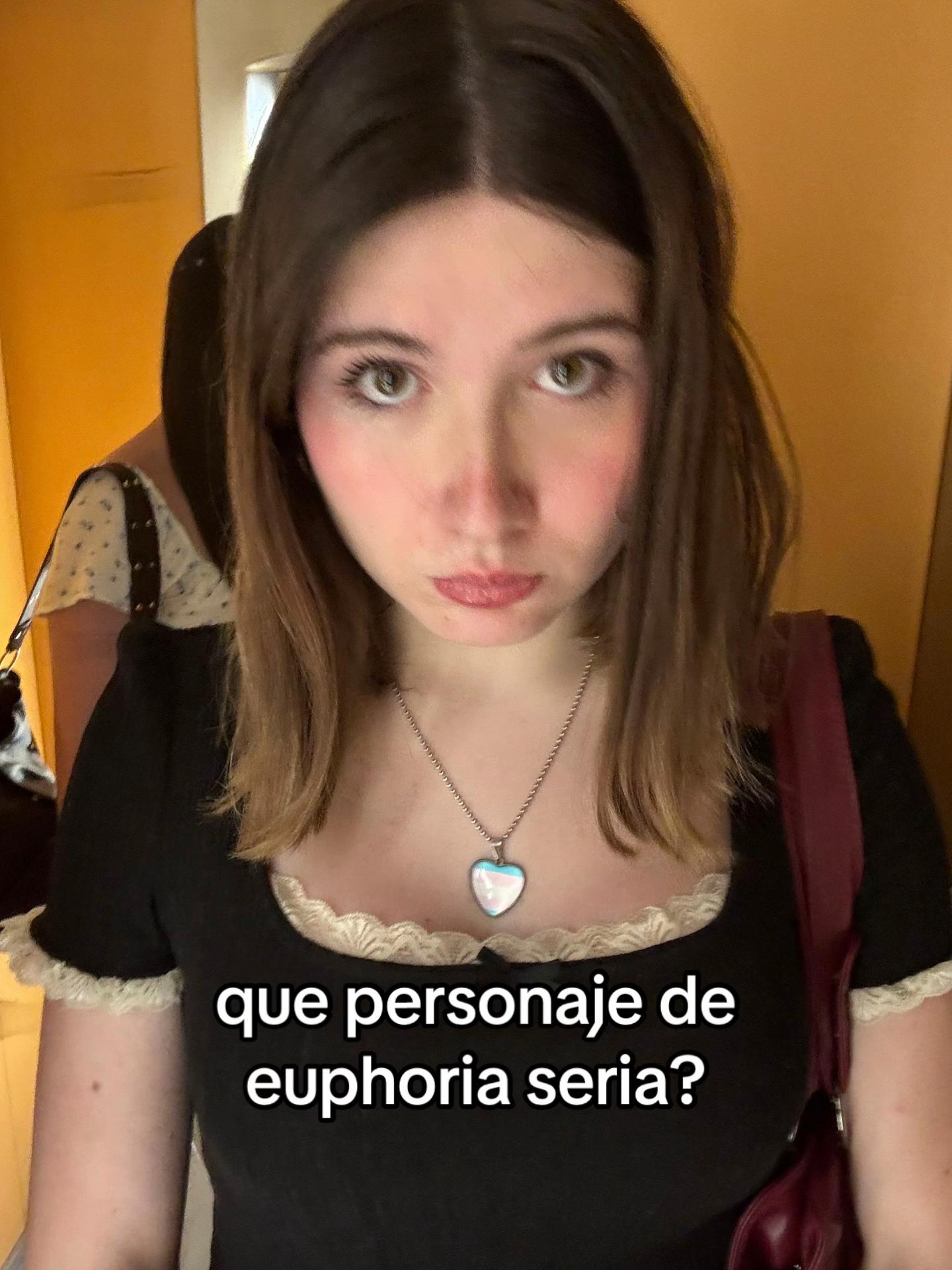 @🩵 𝑱𝒆𝒔𝒔𝒊𝒆🦒
