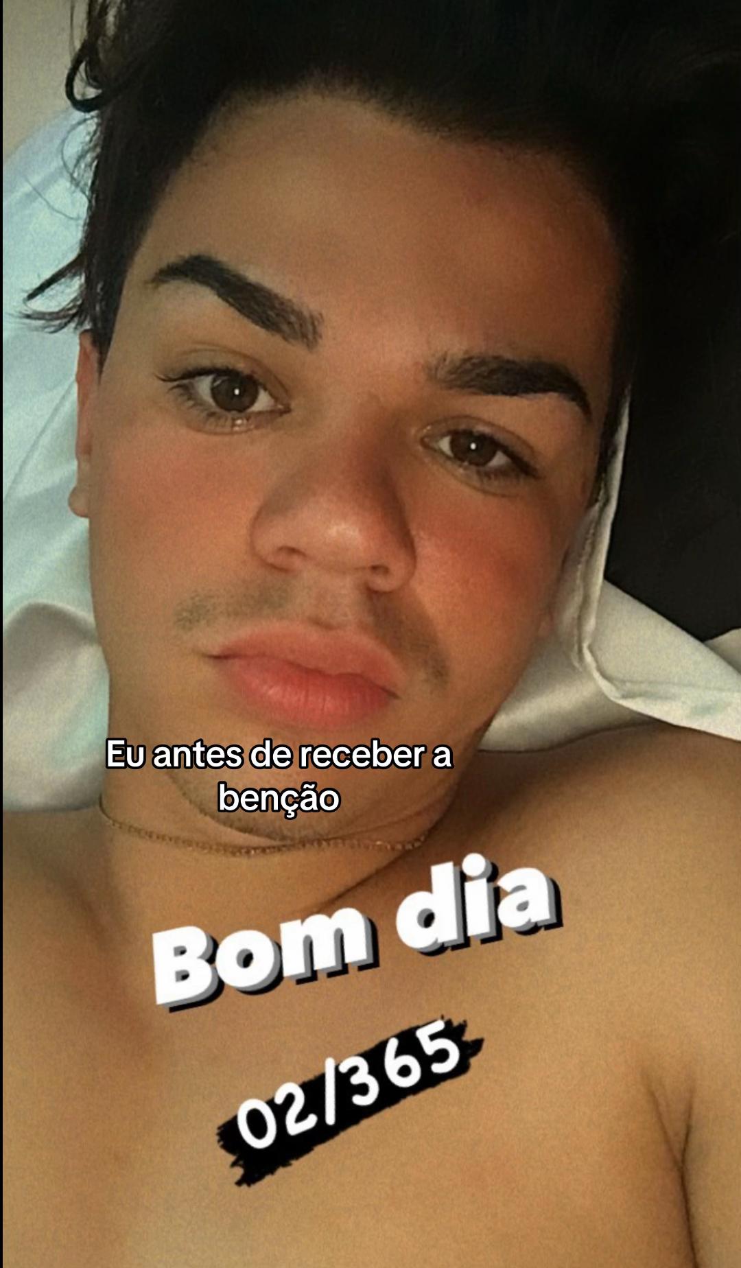 @041_giiovanaferraz