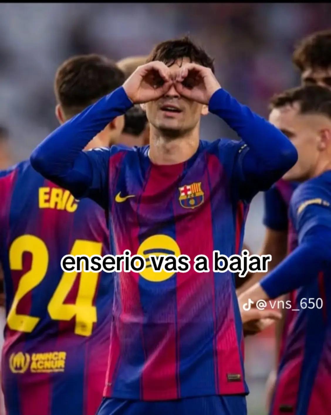 @➳&hearts;𝐉𝐢𝐦𝐞𝐧𝐚➳&hearts;❤️𝐅&hearts;𝐂💙