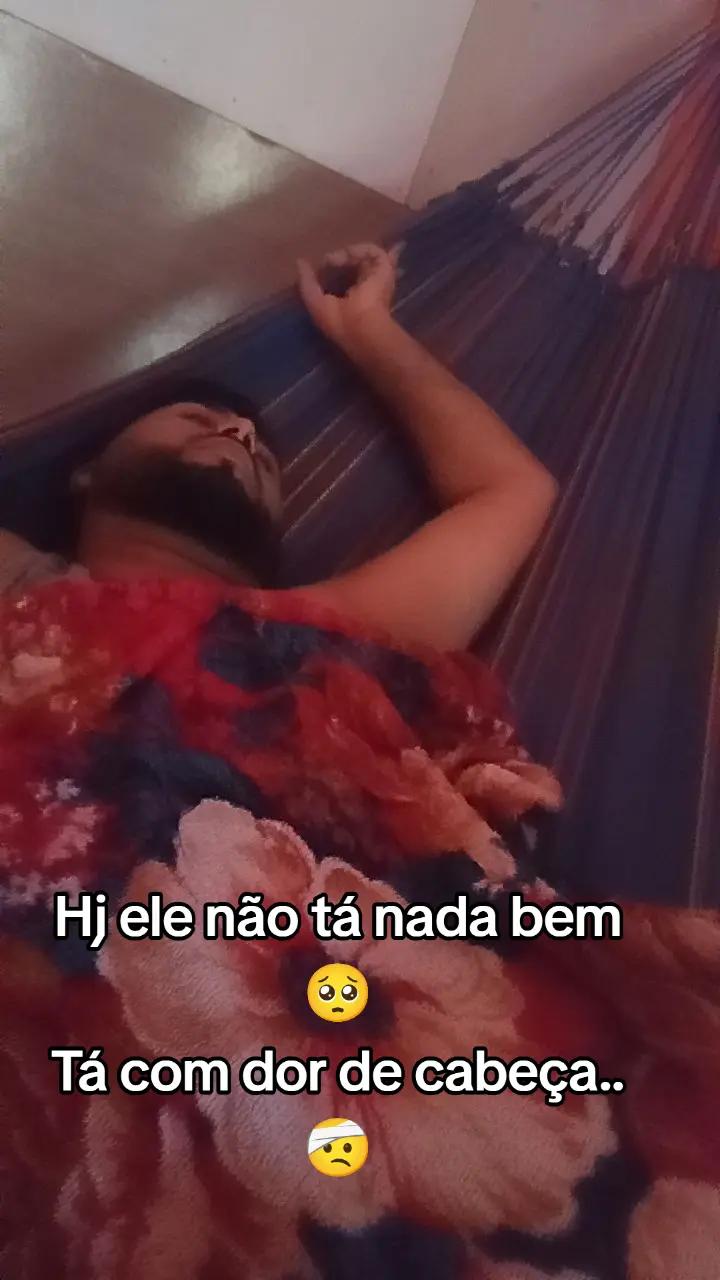 @Ruivinha Tiktok 👩🏼&zwj;🦰