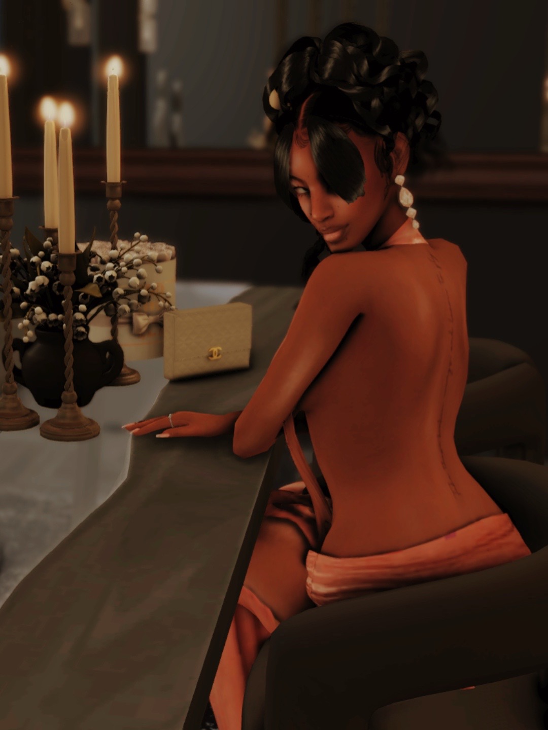 @bgsimmer