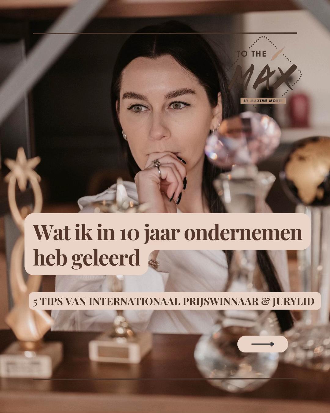@TothemaxNL