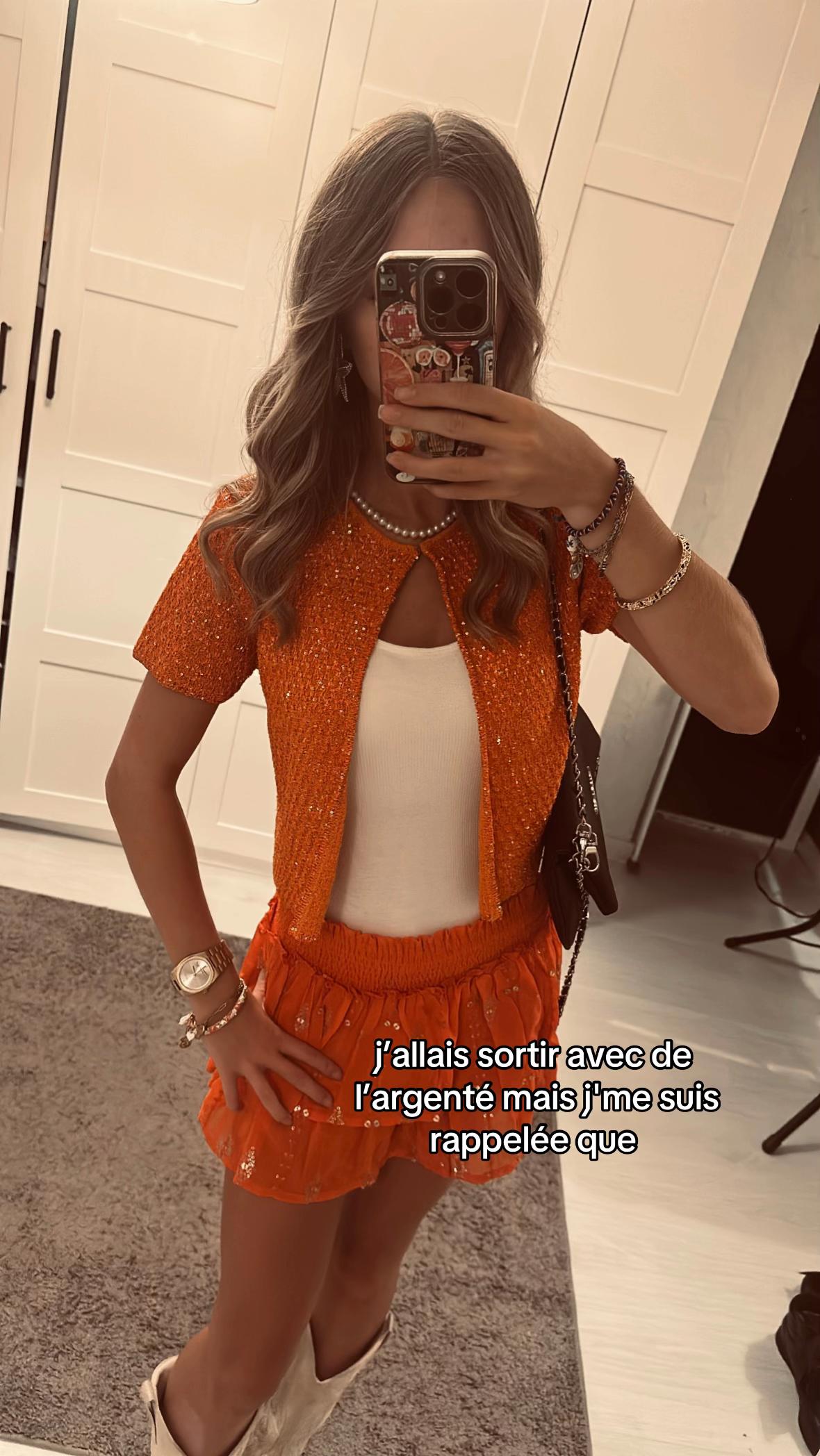 @ℰ𝓁𝓎𝓈ℯ ♕