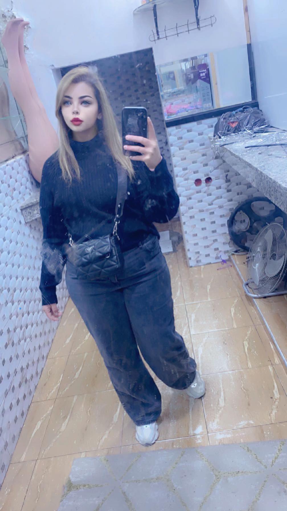 @ghazalghazola18