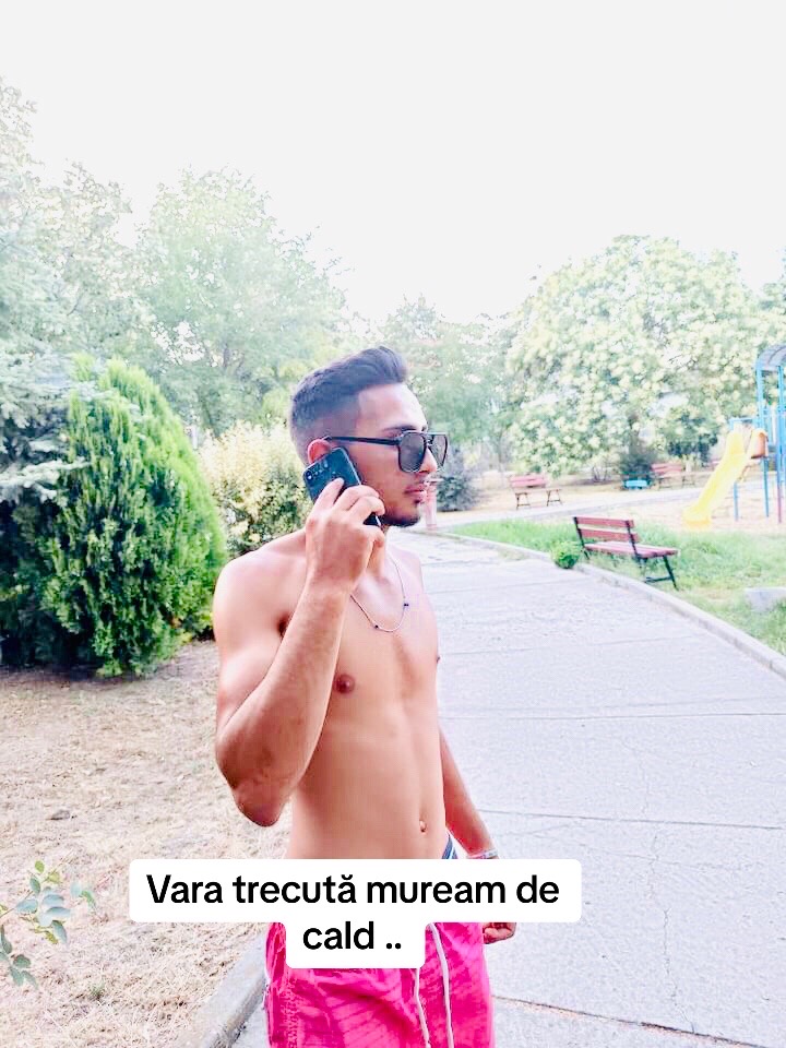 @florynnk