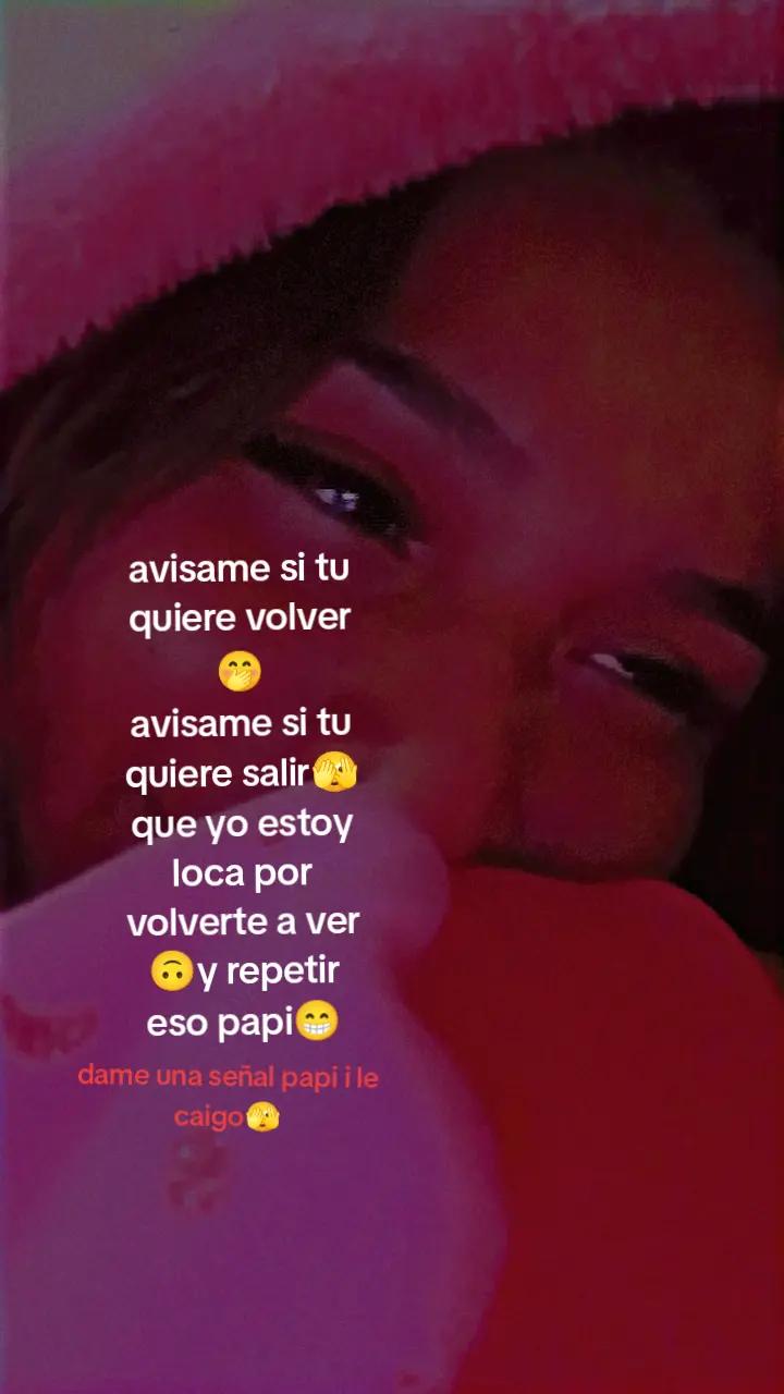 @yusaritamarielveg