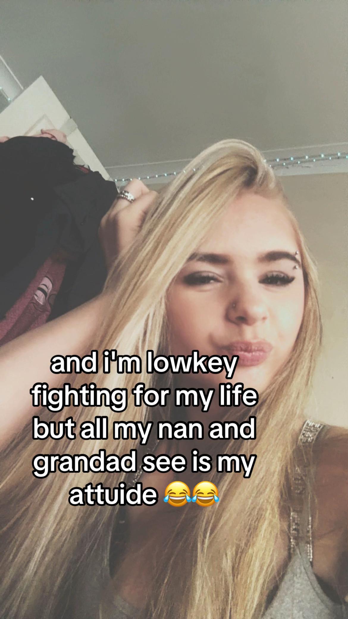 @ℰ🩶