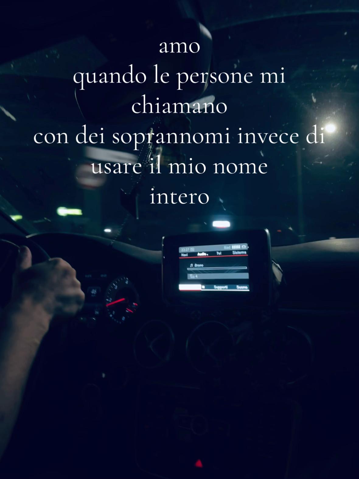 @Jessica