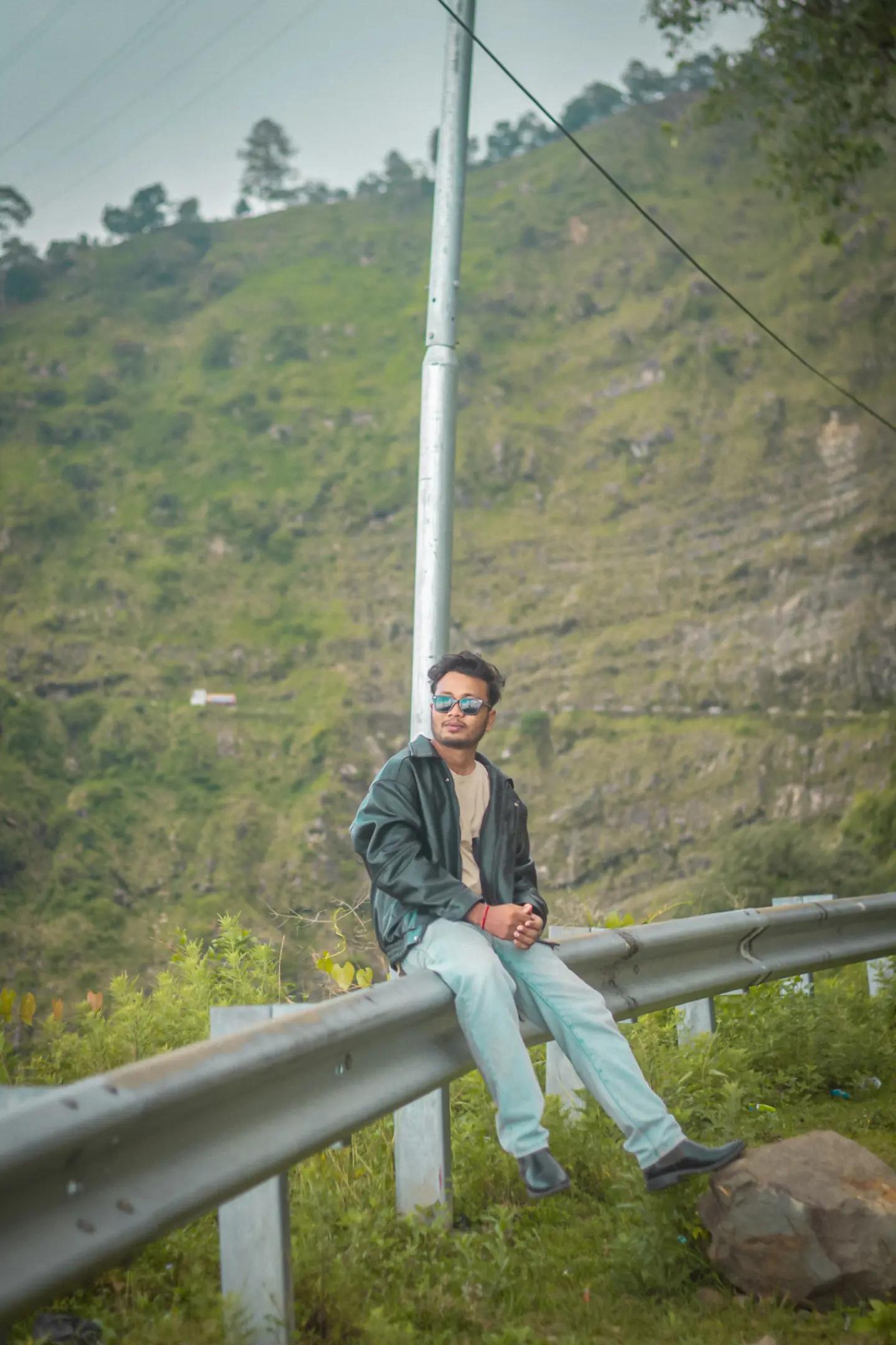 @JEET CHY