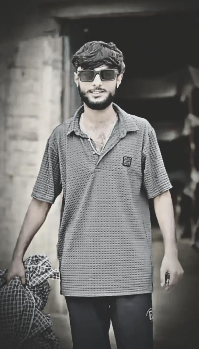 @🏴☠️ماجھی آلہ کہتے ہیں⚜️
