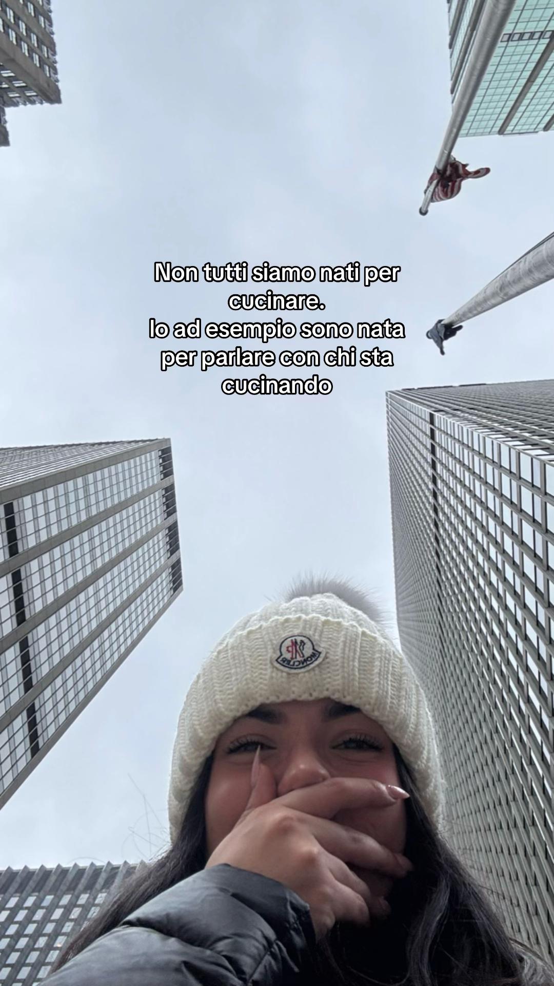 @saracaloo