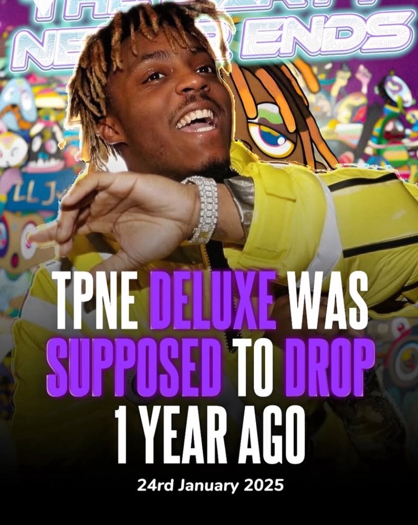 @juicewrld