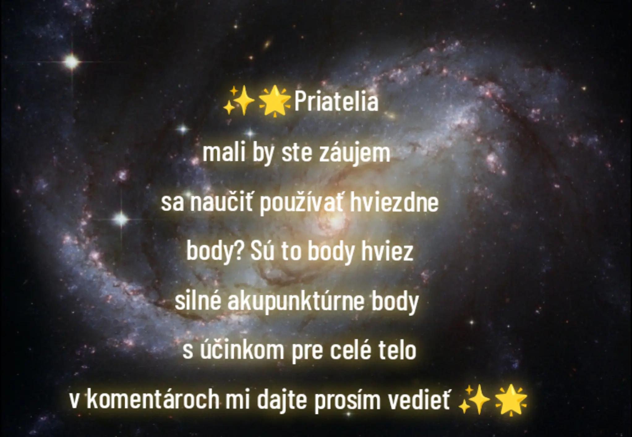 @samoliečenie