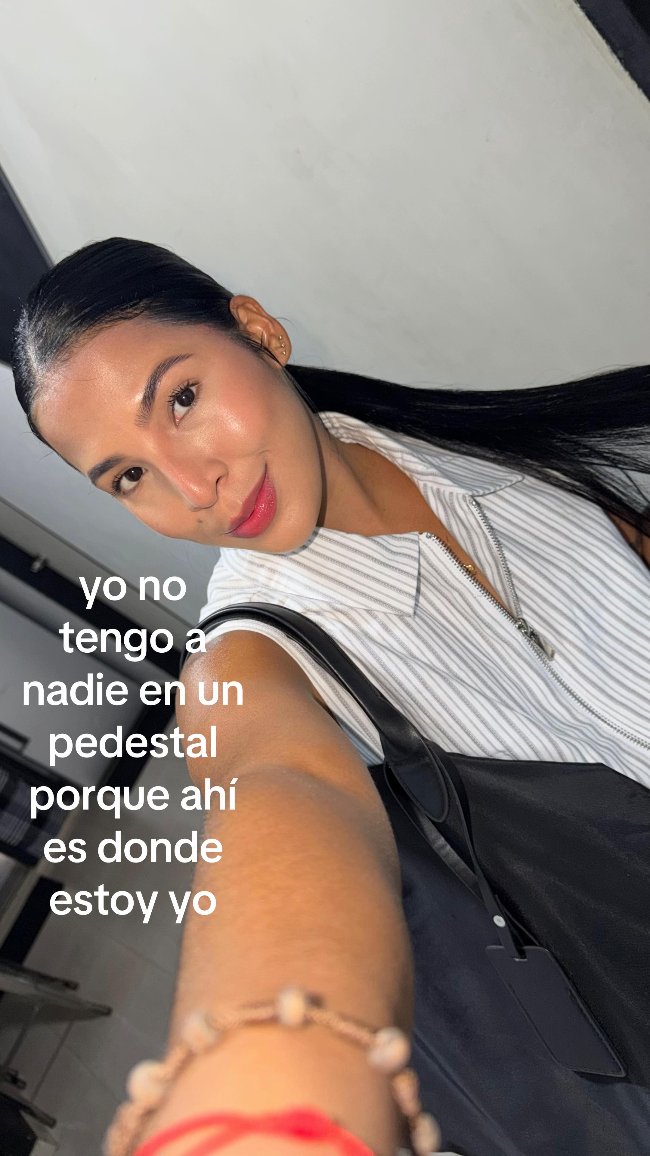 @Esme 🌝