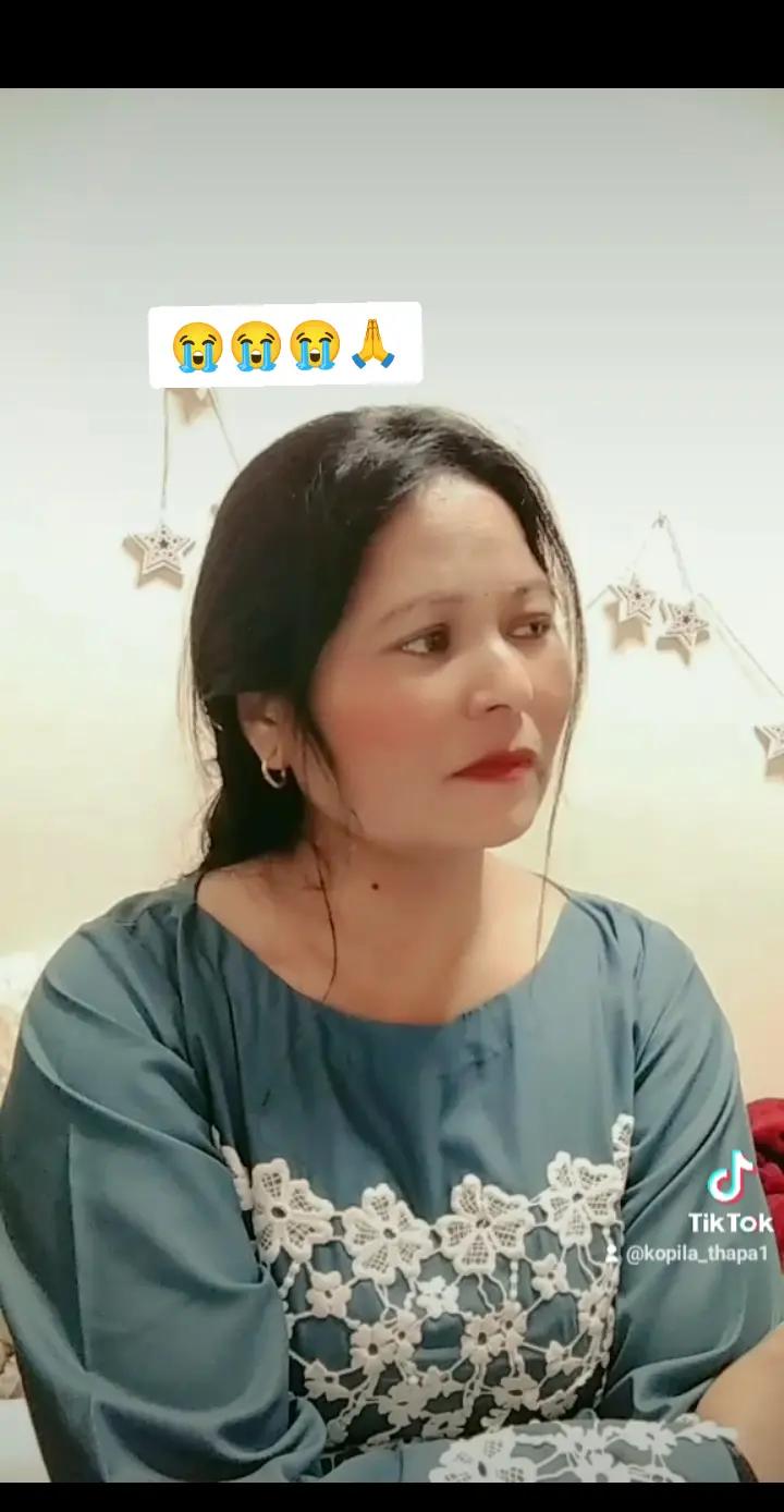 @kopila