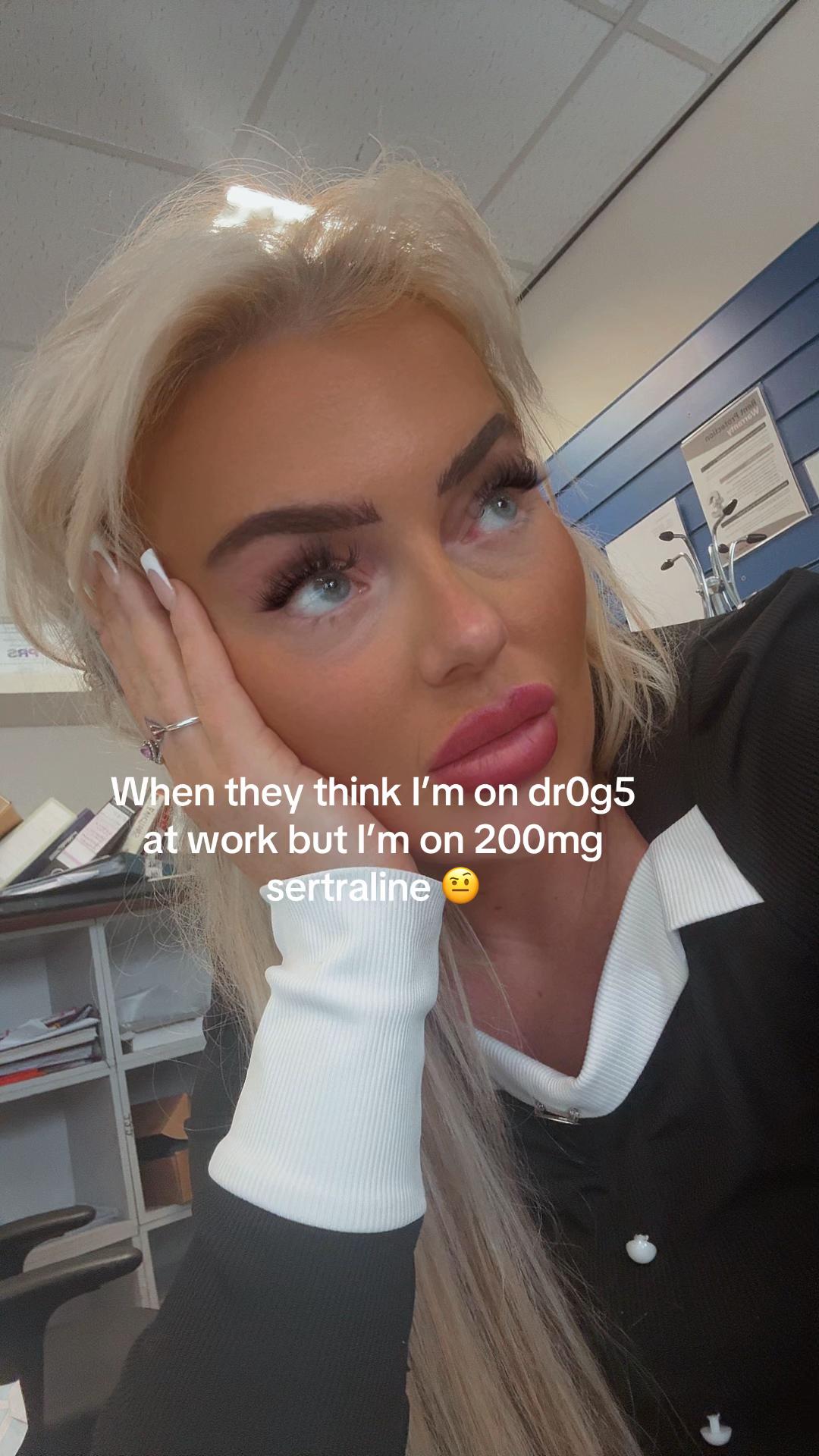 @hmaddison.x