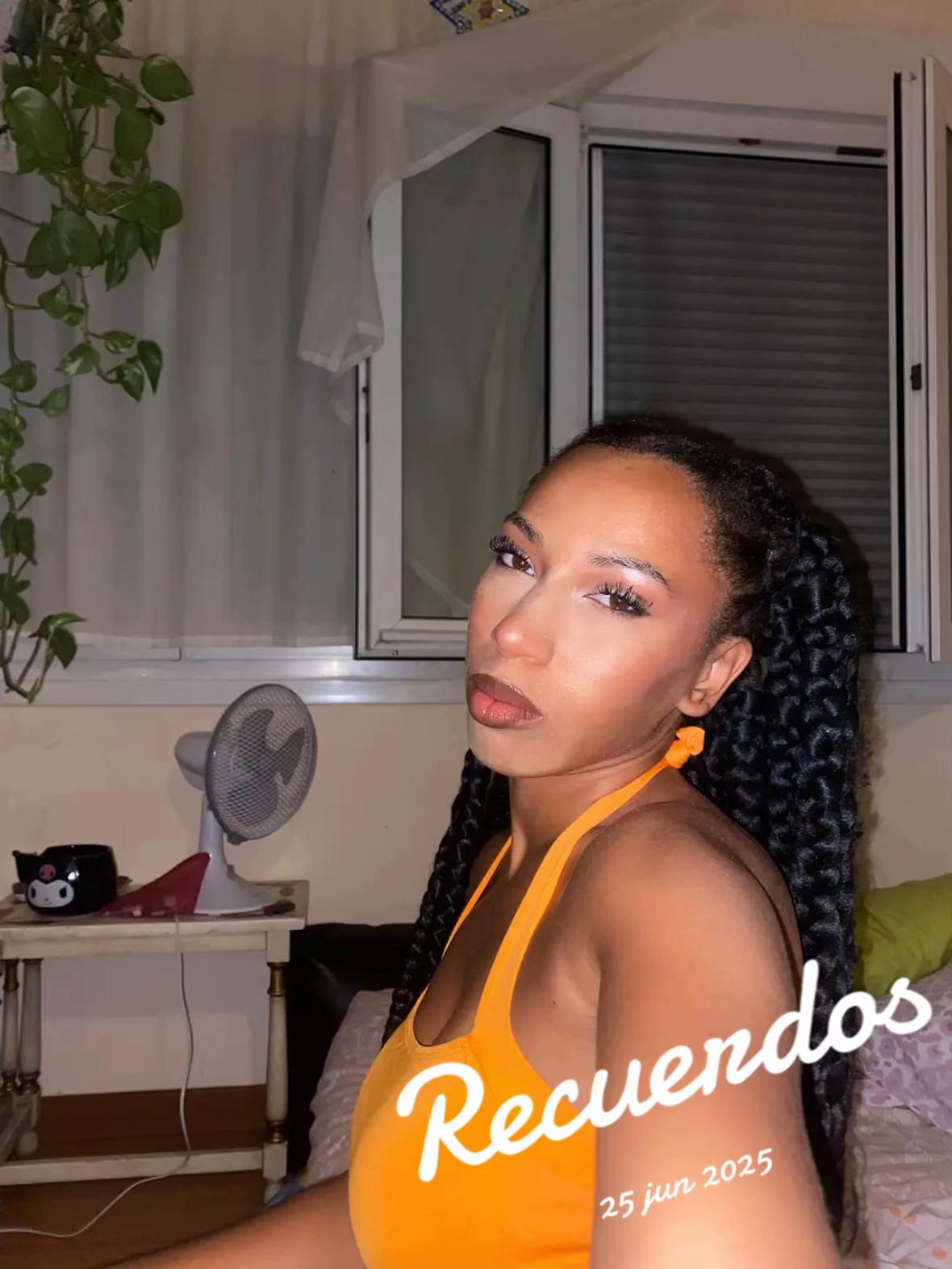 @Lawooona