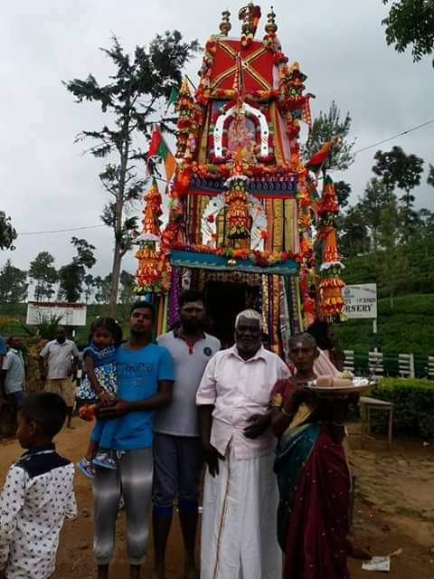 @❤அன்பு தானே எல்லாமே❤