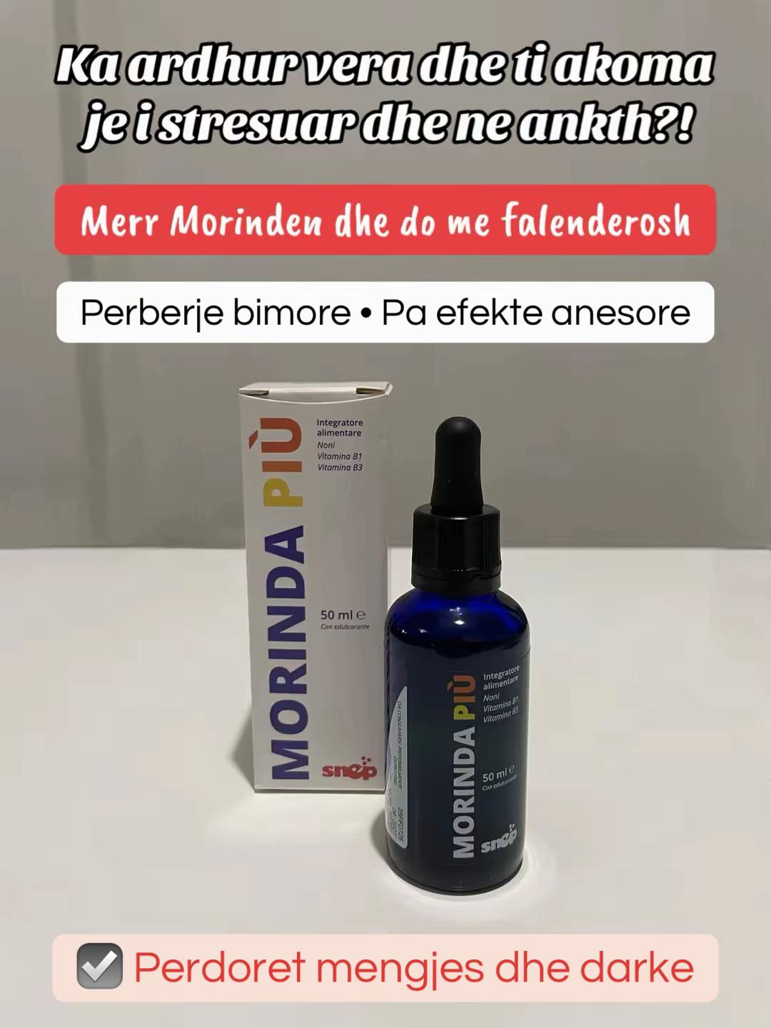 @fuqiaemendjes